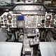 Illustration for article titled For $595,000 You Could Have Your Very Own iAirwolf/i